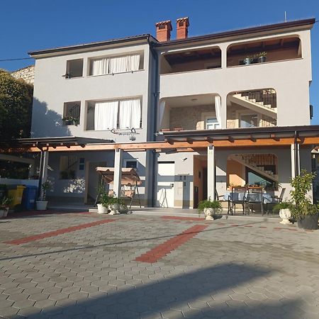 App Roko Poreč Exterior foto