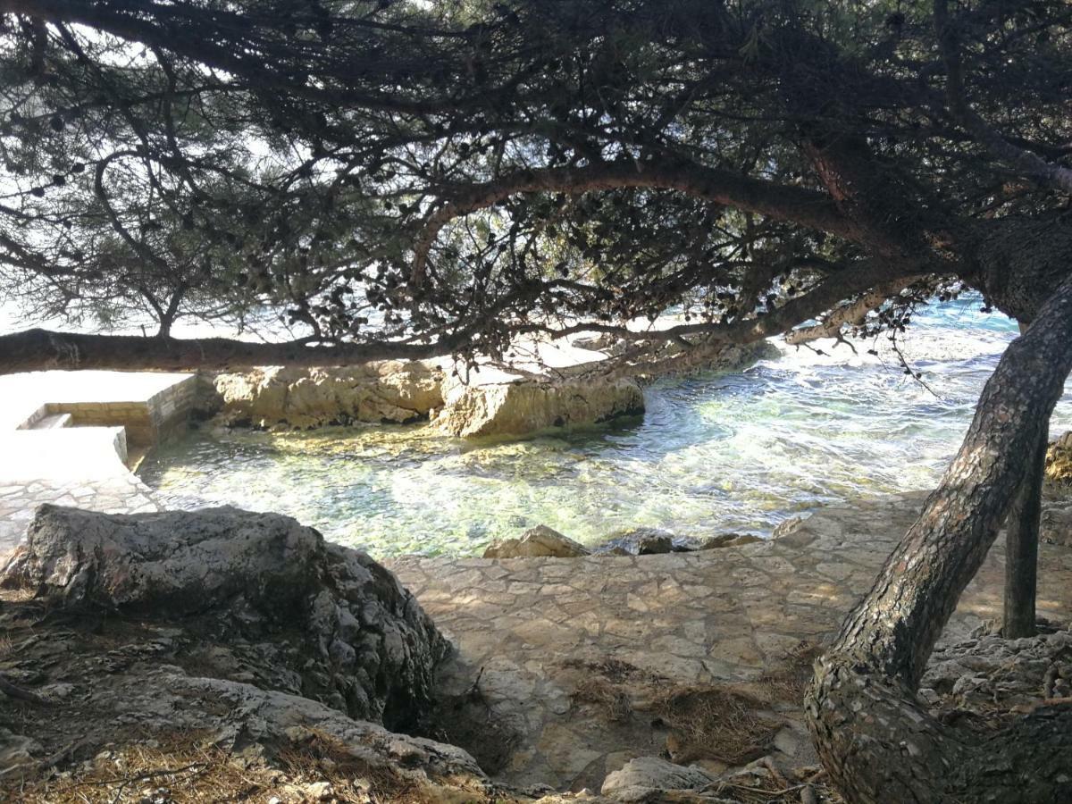App Roko Poreč Exterior foto