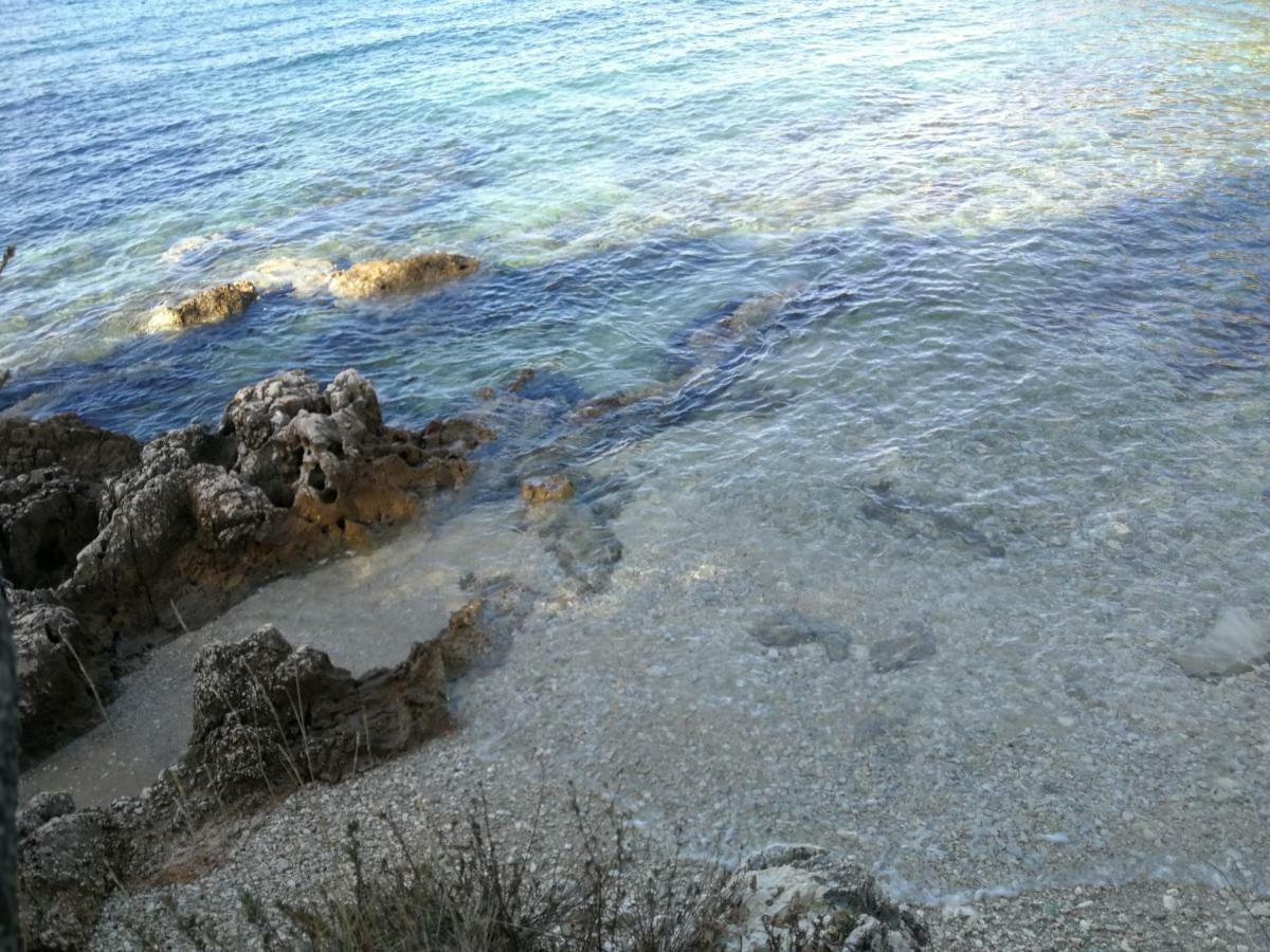 App Roko Poreč Exterior foto