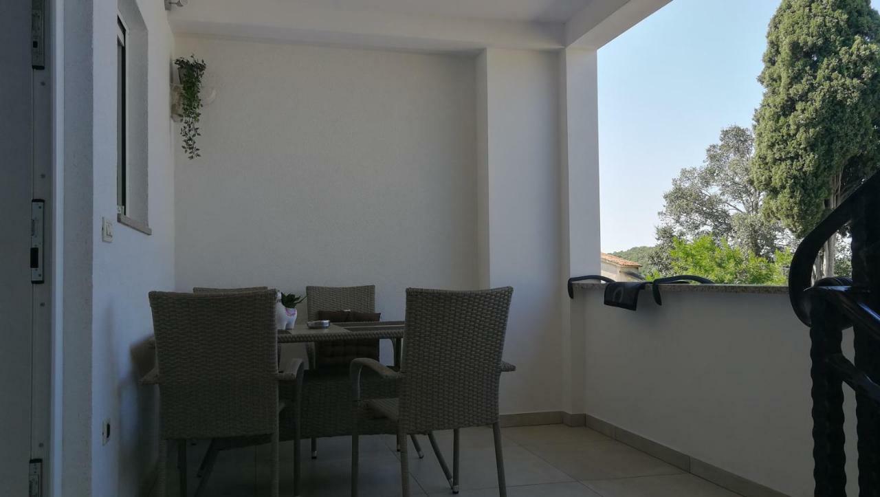 App Roko Poreč Exterior foto