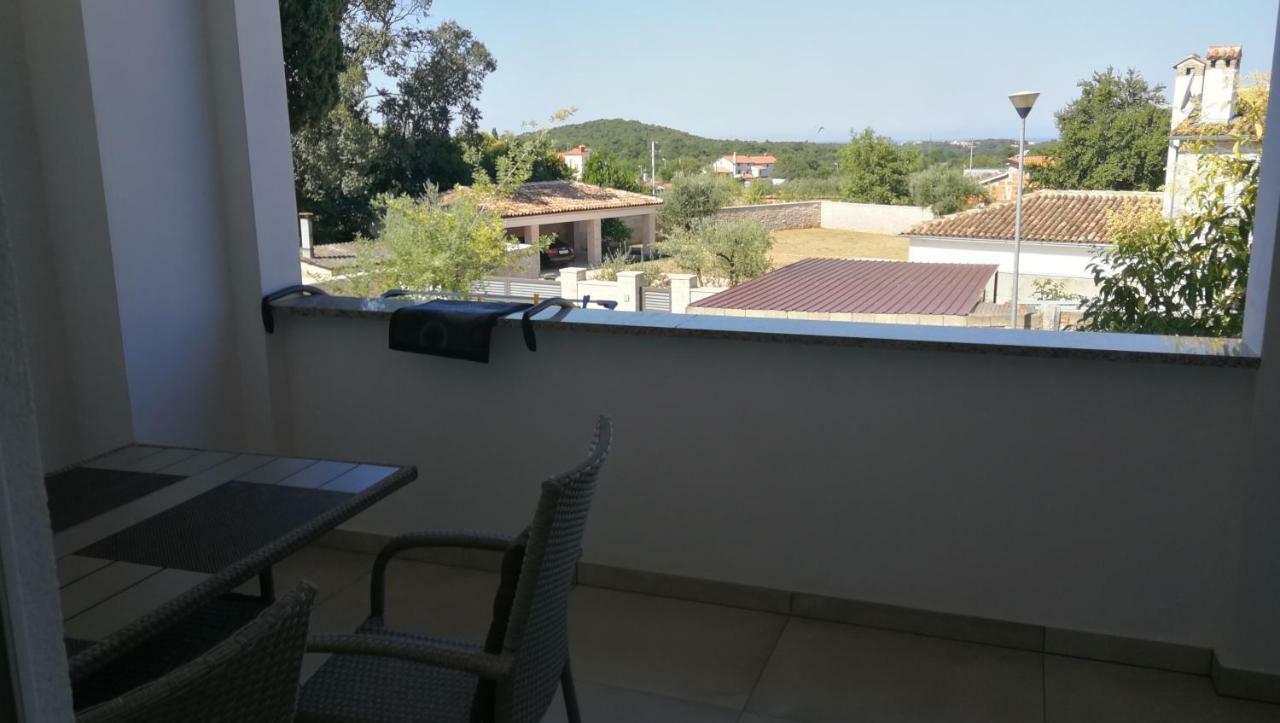App Roko Poreč Exterior foto